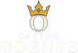 Casino Odense